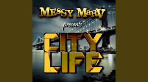 Image result for baby girl an...Gb5PHZRxQS2C_M: