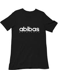 Image result for abibas