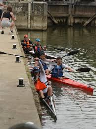 Image result for Southampton Canoe Club