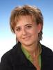 Landtagskandidatin über Landesliste der FDP - Sandra Scherf-Michel