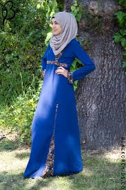 Abaya, Abayas, Jilbab, Jilbabs, Hijab, Hijabs, Islamic Fashion ...