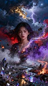 Image result for Imagini tehron