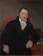 Eli Whitney - Wikipedia, the free encyclopedia