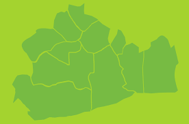 Image result for Elmbridge Boccia Club