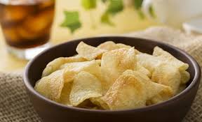 「くわばらぽてち」の画像検索結果