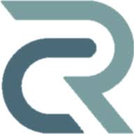 Image result for Rowington Cricket Club