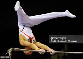 Image result for Huntingdon Olympic Gym Club