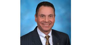 Image result for grazioli tehron