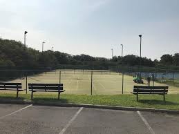 Image result for Blundellsands Lawn Tennis Club