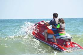 Image result for Colwyn Jet Ski Club