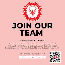 Image result for SOUTH EDINBURGH HANDBALL CLUB