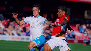 Image result for Chesterfield Rugby Union Football Club