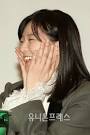 이솜 ⓒ유니온프레스 최희승