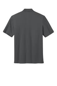 Image result for Portway Plodders