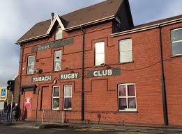 Image result for Taibach Rfc