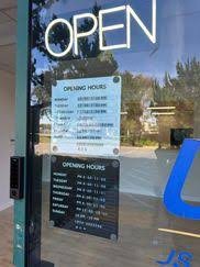 Image result for Cambs Badminton Academy