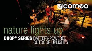 Image result for Cameo and Tagropprrn. Using a camera and illumination.