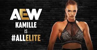 Image result for Kamille