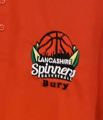 Image result for Bury Blue Devils
