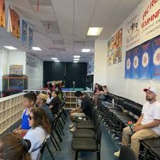 Image result for Acrobrats