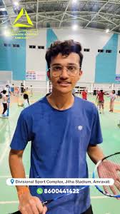 Image result for Alpha Whitworth Badminton Club