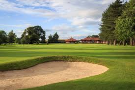 Image result for Malton & Norton Canoe Club