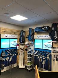 Image result for Knowle Golf Club Limited