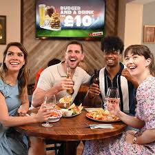 Image result for Fernhurst Sports