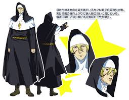 「市ノ宮積 荒川アンダーザブリッジ」の画像検索結果