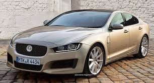 Image result for Ingot 2016 Jaguar