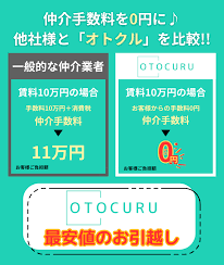 Image result for RIVER・SIDE・タヅクリ 【仲介手数料０円】