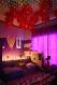      "anniversary ideas for couples Surprise"