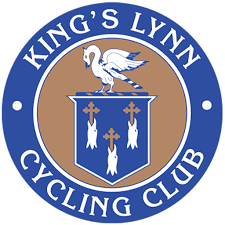 Image result for Kings Lynn RHC