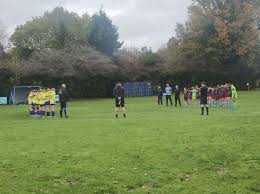 Image result for Westfields Football Club Ltd