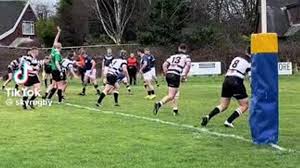 Image result for Heworth Amateur Rugby League Club