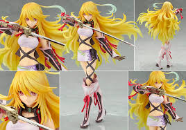 「ミラ＝マクスウェル」の画像検索結果