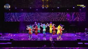 Image result for Brunel University Snow Club