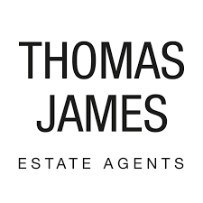 Image result for Minchenden Netball Club