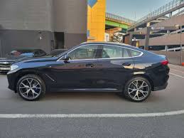 逸般X68에 대한 이미지 검색결과