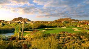 Image result for Turton Golf Club