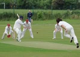 Image result for Willington Cricket Club