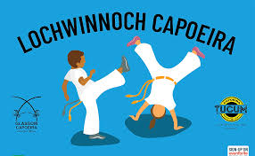 Image result for Lochwinnoch Bowling Club