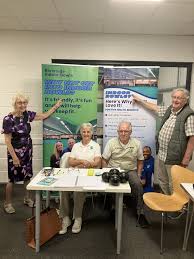 Image result for West Lindsey Indoor Bowls Club