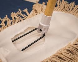 Image result for mop tehron