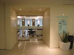 「梅宮龍彦 働きマン」の画像検索結果