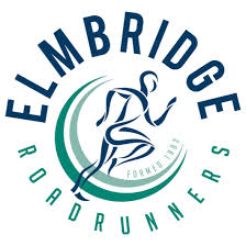 Image result for 26 2 Road Runners Club