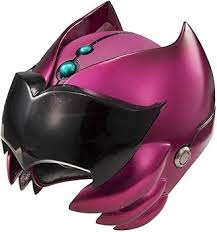 「メルダ・ディッツ 宇宙戦艦ヤマト2199」の画像検索結果