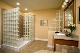 Remodel Bathroom Designs For goodly Bathroom Design Ideas Remodels ...