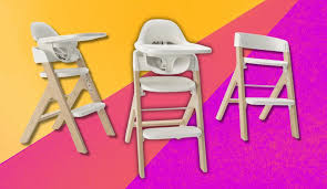 Image result for Higham & Mockbeggar Cc