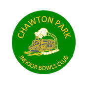 Image result for Chawton Park Indoor Bowls Club